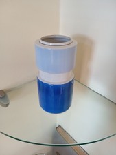 Vaso design modernariato usato  Bagno a Ripoli