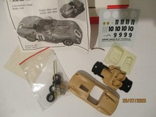 Rare ferrari testa d'occasion  Bléré