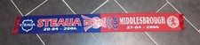 steaua bukarest gebraucht kaufen steaua bukarest gebraucht kaufen Trier
