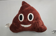 Brown poop smiling for sale  Jeffersonville