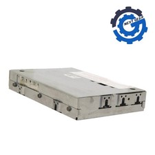 Reman bse cardone for sale  Warren
