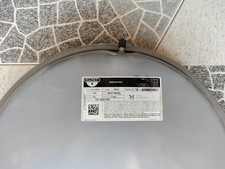 Vaso espansione per usato  Casoria