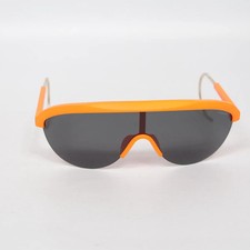 Polaroid, Okulary przeciwsłoneczne, Okulary przeciwsłoneczne, Pomarańczowe, Unisex (dorośli) #744 na sprzedaż  PL