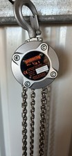 Harrington ton manual for sale  Denver