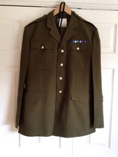 British army officers for sale British army officers for sale  LYDNEY