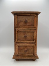 3 drawer chest for sale 3 drawer chest for sale Naples
