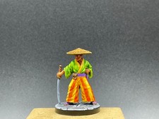 Test honor miniatures for sale  Stoughton