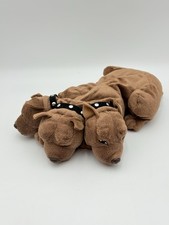 Harry potter fluffy for sale  Virginia Beach