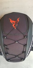 Motocentric waterproof motorcy for sale  BURY ST. EDMUNDS