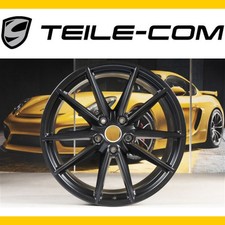Porsche 911 992 gebraucht kaufen  Spremberg