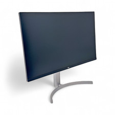 lg 32 monitor uhd 4k for sale lg 32 monitor uhd 4k for sale Phoenix
