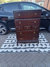 Vintage stag minstrel for sale  SUTTON COLDFIELD
