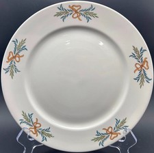 grindley hotelware for sale grindley hotelware for sale Lincoln