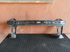 mini mini r56 2012 usato mini mini r56 2012 usato  Campagnano di Roma