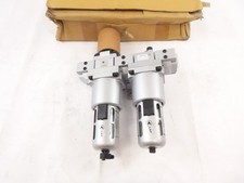 Jet 408809 2pc for sale  Ogden
