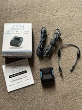 xbox adapter pc for sale xbox adapter pc for sale ST. HELENS