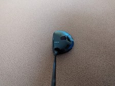 Cobra king driver for sale  WINCANTON