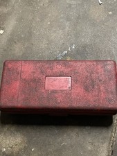 Lisle tools universal for sale  San Diego