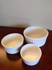 gravy bowl arabia finland for sale gravy bowl arabia finland for sale Santa Clara