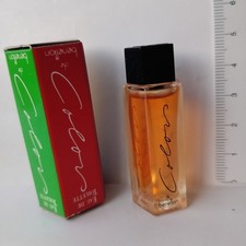 Vecchi profumi mignon usato  Italia