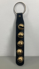 Vintage handmade brass for sale  University Place