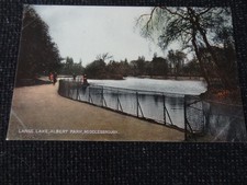 Large lake albert for sale  ANSTRUTHER