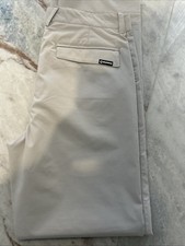Sunice golf trousers for sale  THORNTON-CLEVELEYS