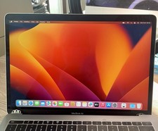 Display completo macbook usato  Firenze