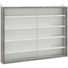 shabby chic display cabinet for sale shabby chic display cabinet for sale Ireland