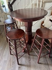 stools high table top for sale stools high table top for sale Princeton Junction