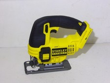 body jig for sale  SHIPLEY