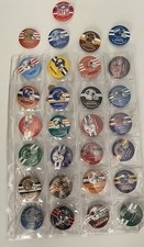 American Football Memorabilia for sale American Football Memorabilia for sale PINNER