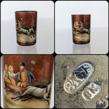 Antique russian silver for sale  ELY