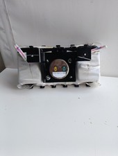 Airbag passeggero cruscotto usato  Cerignola