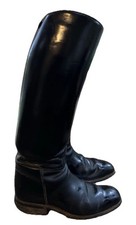 Cavallo leather riding for sale  NOTTINGHAM