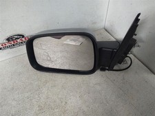Driver side view for sale  Mondovi