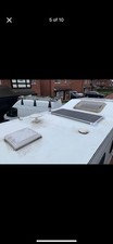 horsebox van for sale horsebox van for sale BUCKLEY