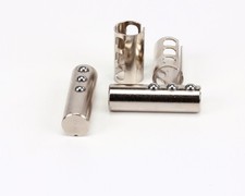 Manitowoc ice hinge for sale  Addison