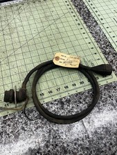 Wire harness hydra for sale  Chesaning