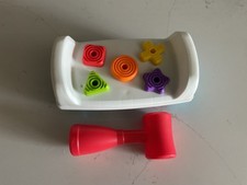 Fisher price tap for sale  Friedens