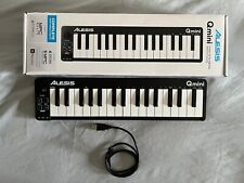 Alesis tastiera midi usato  Potenza