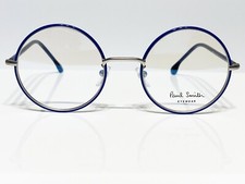 Paul smith eyewear for sale  BEDFORD