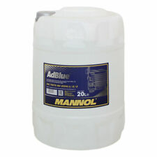 Adblue litres def for sale  HARROGATE