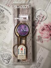 Orologio tasca vintage usato  Volta Mantovana