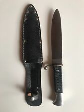 Jul herbertz pfadfinder gebraucht kaufen  Langwedel