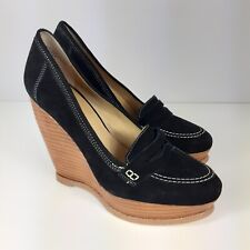 Levity platform loafers for sale  Gouldsboro