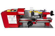 mechaniker drehmaschine gebraucht kaufen mechaniker drehmaschine gebraucht kaufen Neu-Ulm