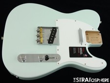 American performer fender for sale  Exeter