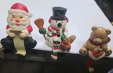 Vintage stocking holders for sale  Columbia