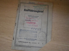 Saurer lkw 1941 gebraucht kaufen  Oberlichtenau